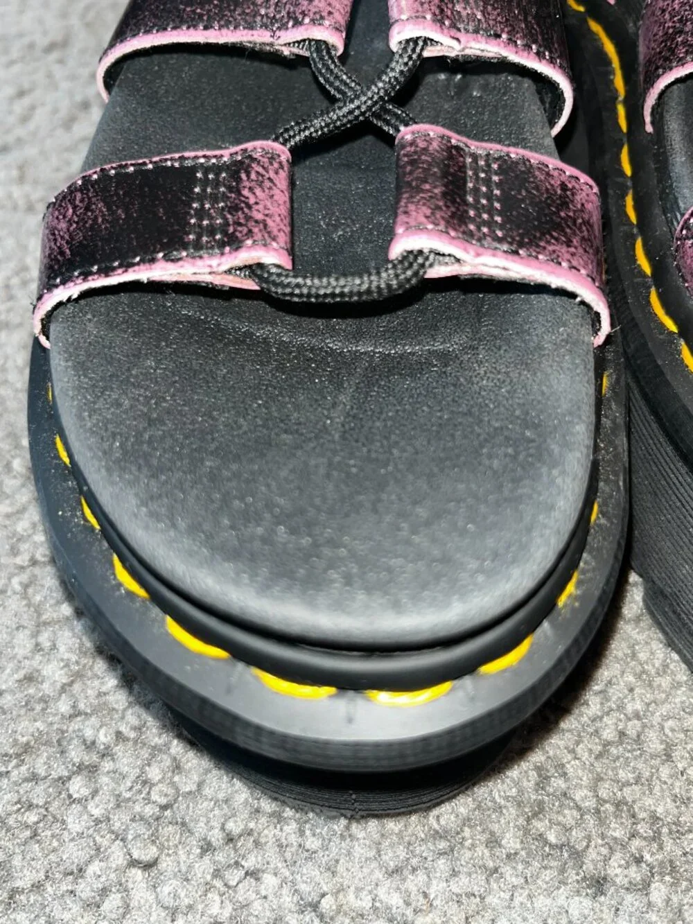 Dr. Martens dr martens